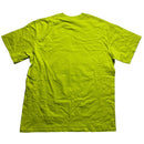 Supreme Fuck Candle Smoke Green T Shirt (M)