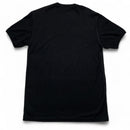 Dolce and Gabbana Black Diabolik Comic T Shirt (M)