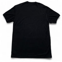 Dolce and Gabbana Black Diabolik Comic T Shirt (M)