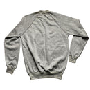West Ham Vintage Pride of London Grey Clarinet and Blue Grey Jumper (L)