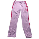 Adidas Originals Vintage Pink Two Tone Tracksuit (UK 12)