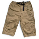 Nike ACG Sand Tan Khaki Brown Cargo Shorts (30W)
