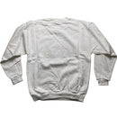 Fred Perry Williams Formula 1 Vintage 90’s White Jumper (XL)