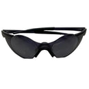 Oakley Subzero 0.1 Vintage 90's Sunglasses