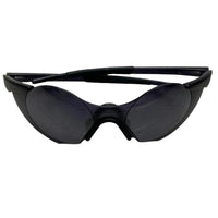Oakley Subzero 0.1 Vintage 90's Sunglasses