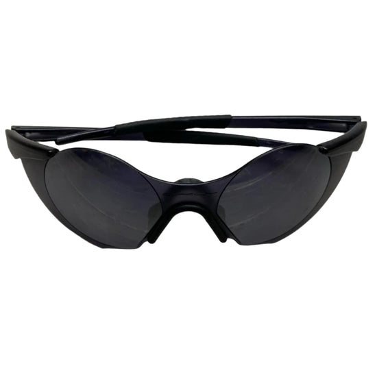 Oakley Subzero 0.1 Vintage 90's Sunglasses