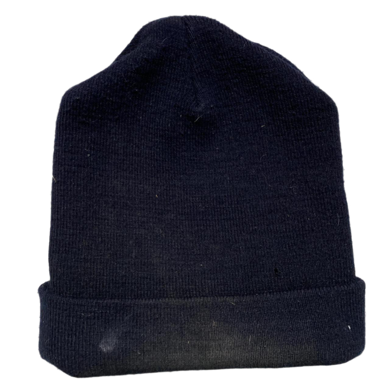 Gulf Oil Utility Beanie Hat