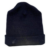 Gulf Oil Utility Beanie Hat