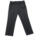 Farah Grey Smart Trousers (W 36)