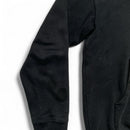 Yardsale Skateboards Womans Eyes Black Hoodie (M)