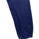 Polo Ralph Lauren Navy and Red Joggers (S)