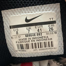 Nike Air Max 95 Black (7)