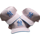 New York Yankees Vintage Baseball Caps