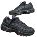 Nike Air Max 95 Black (UK 12)