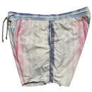 Vilebrequin Swim Short Trunks (3XL)