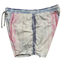 Vilebrequin Swim Short Trunks (3XL)