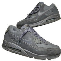 Nike Air Max 90 Grey (UK 10)