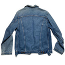Vintage Big Star Denim Jacket (M)
