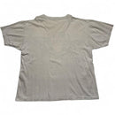 Notting Hill Carnival Vintage 90’s White and Black Dancer T Shirt (L)
