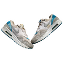 Nike Air Max 1 Sprinkle (UK 5)