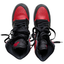 Nike Jordan 1 Retro High Bred Banned 2016 (UK 4)