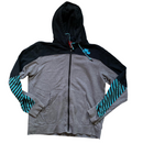 Nike Air Swoosh Hoodie (XL)