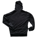Adidas Originals Superstars Embroidered Hoodie (L)