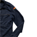Marquardt and Schulz German Military Jacket (L)