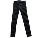 True Religion Skinny Tony Womens Jeans (28W)
