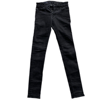 True Religion Skinny Tony Womens Jeans (28W)