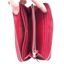 Prada Milano Red Purse