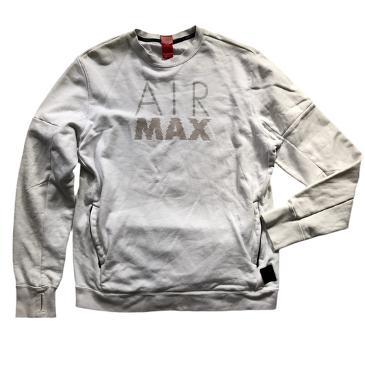 Nike Air Max Jumper (XL)