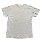 Jimothy Lacoste White T Shirt (L)