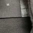 Hugo Boss Black Spellout Hoodie (M)