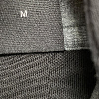 Hugo Boss Black Spellout Hoodie (M)
