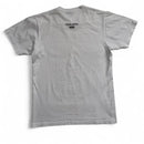 Supreme Saddam Hussein Dash Snow White T Shirt (M)