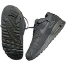 Nike Air Max 90 Grey (UK 10)