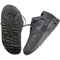 Nike Air Max 90 Grey (UK 10)