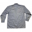 Royal Mail Light Blue Long Sleeve Shirt (S)