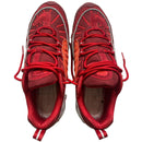 Nike Air Max 98 Red and White (UK 6)