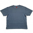 Ice Cream Billionaire Boys Club Buss Down Running Dog T Shirt (L)