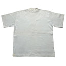 Tommy Hilfiger Vintage 90’s White T Shirt (XL)