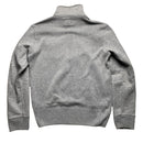 Armani Jeans Vintage Grey Tracksuit (M/L)