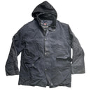 Gant Navy Coat (XL)