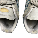 New Balance 2002R Grey Protection Pack (UK 11)