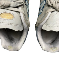 New Balance 2002R Grey Protection Pack (UK 11)