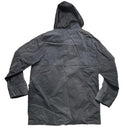 Gant Navy Coat (XL)