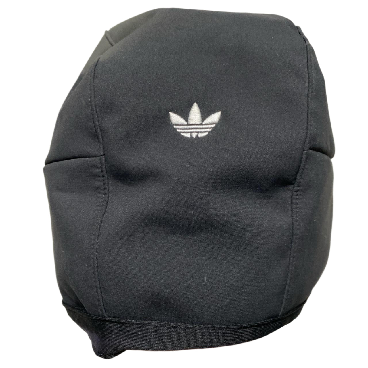 Palace Adidas Dog Ear Flap Trapper Hat
