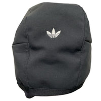 Palace Adidas Dog Ear Flap Trapper Hat