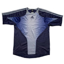 Adidas Predator Vintage Climacool Y2K Jersey T Shirt (M)